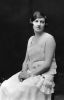 Photo of photos/thumb_Edith Jessie McLennan portrait younger